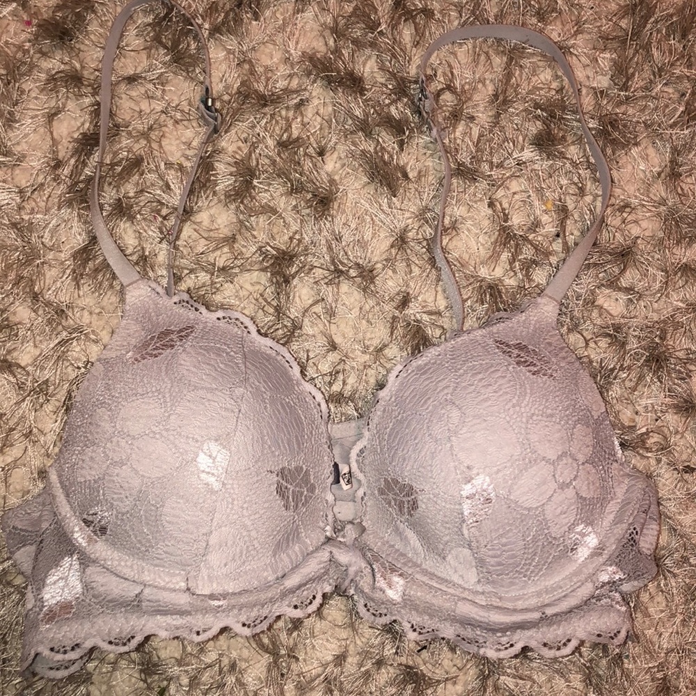 FINAL PRICE NWOT Aerie Bra!